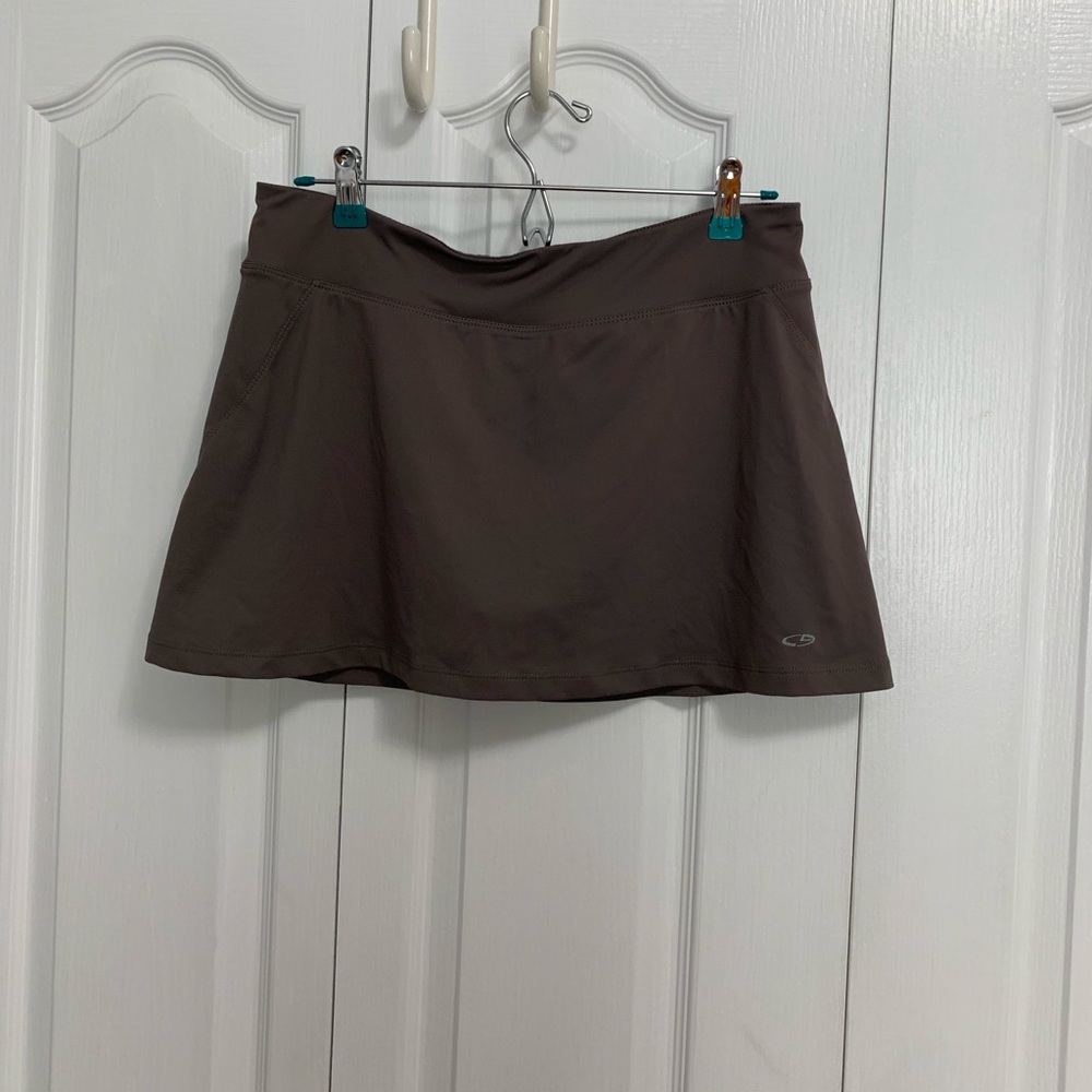 Champion Athletic Skirt